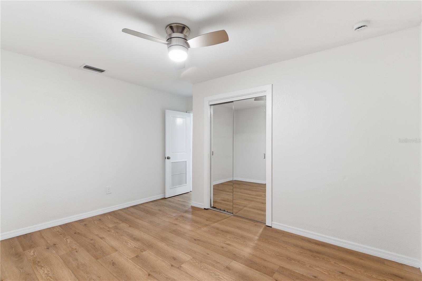 8607 MAY CIR, TAMPA, FL, 33614