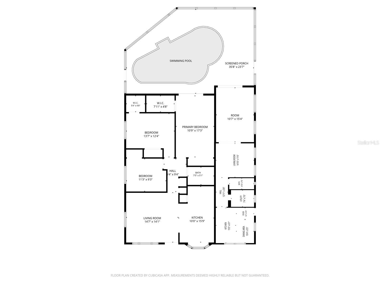 8607 MAY CIR, TAMPA, FL, 33614