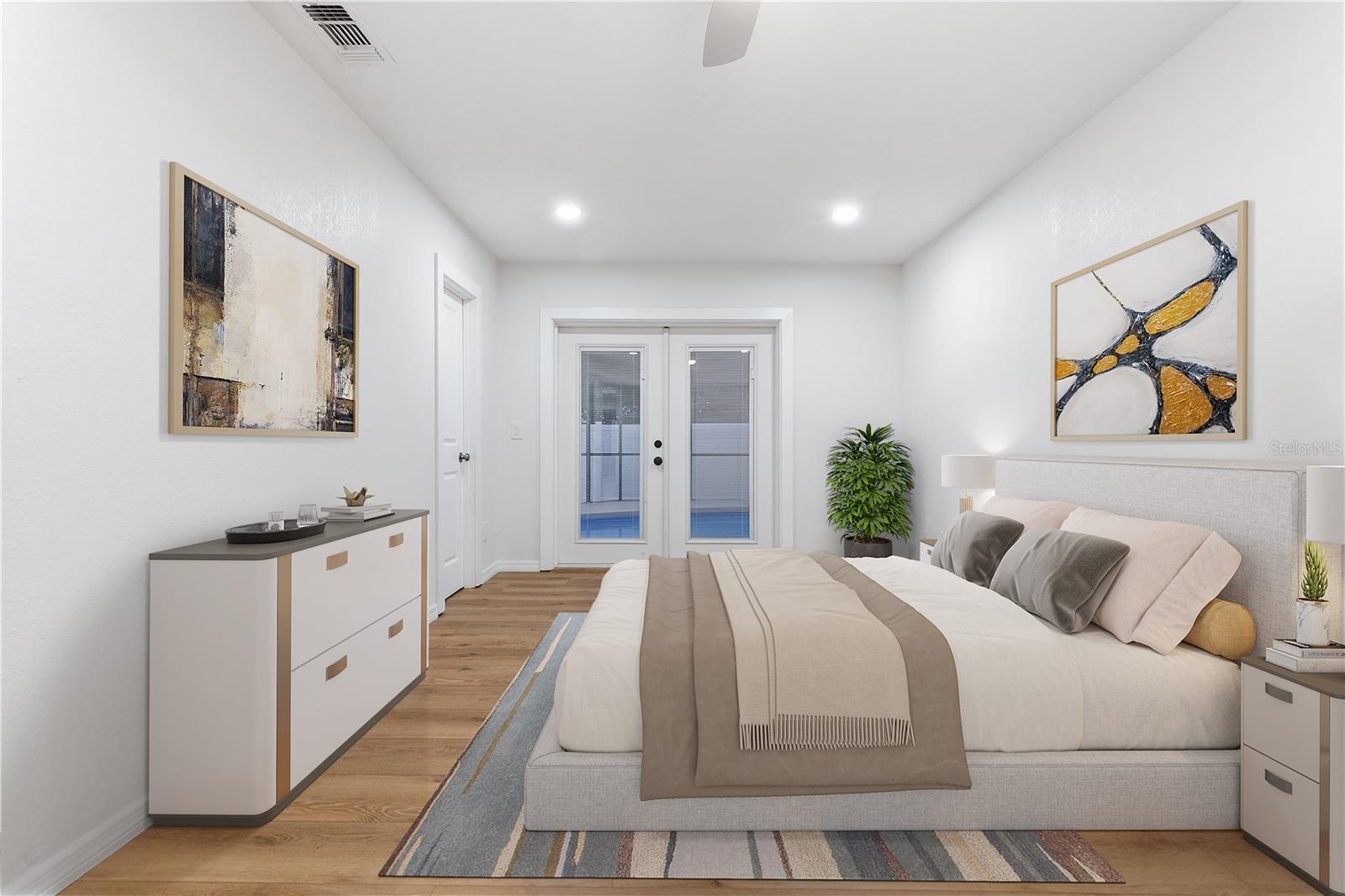 8607 MAY CIR, TAMPA, FL, 33614