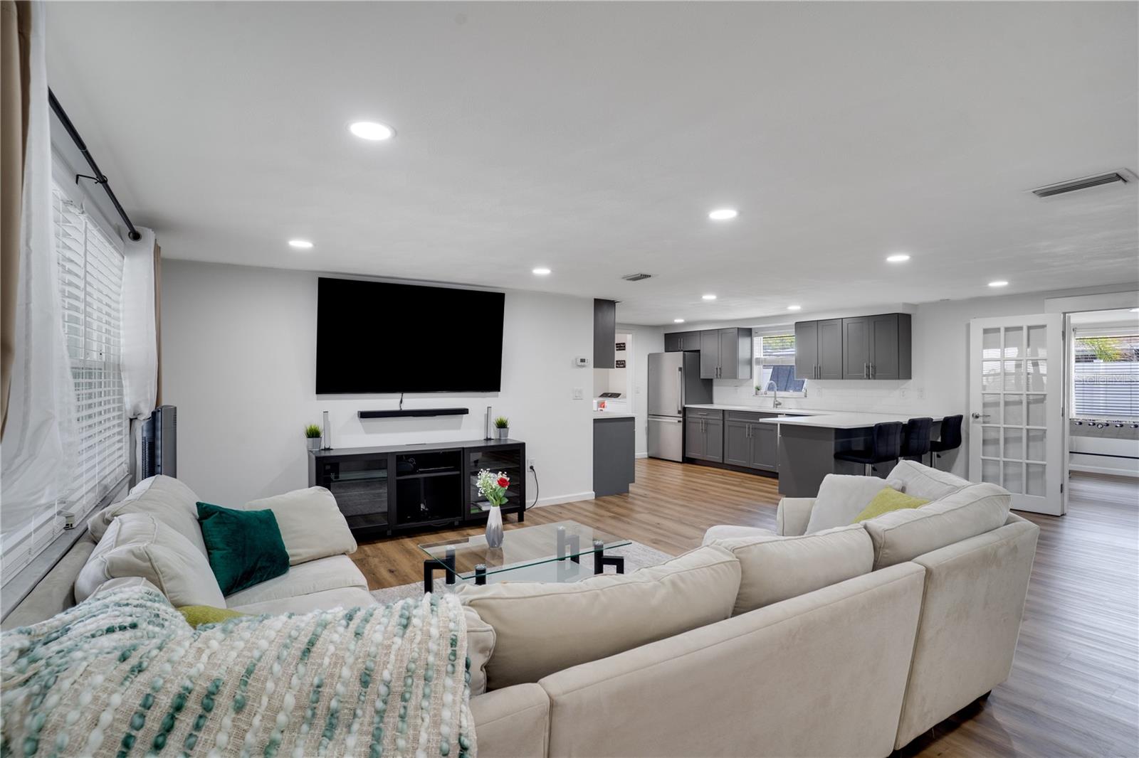 7715 FOXBLOOM DR, PORT RICHEY, FL, 34668