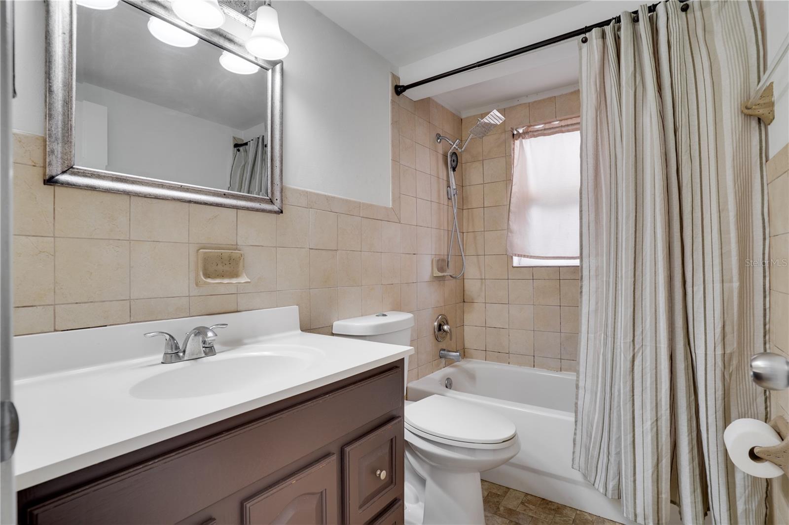 7715 FOXBLOOM DR, PORT RICHEY, FL, 34668