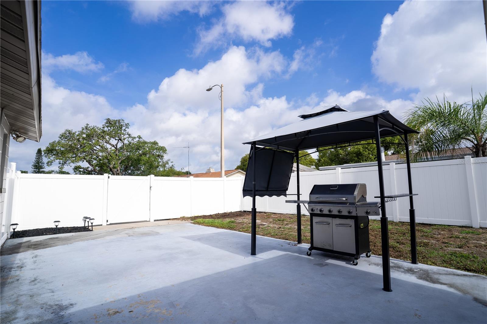 7715 FOXBLOOM DR, PORT RICHEY, FL, 34668