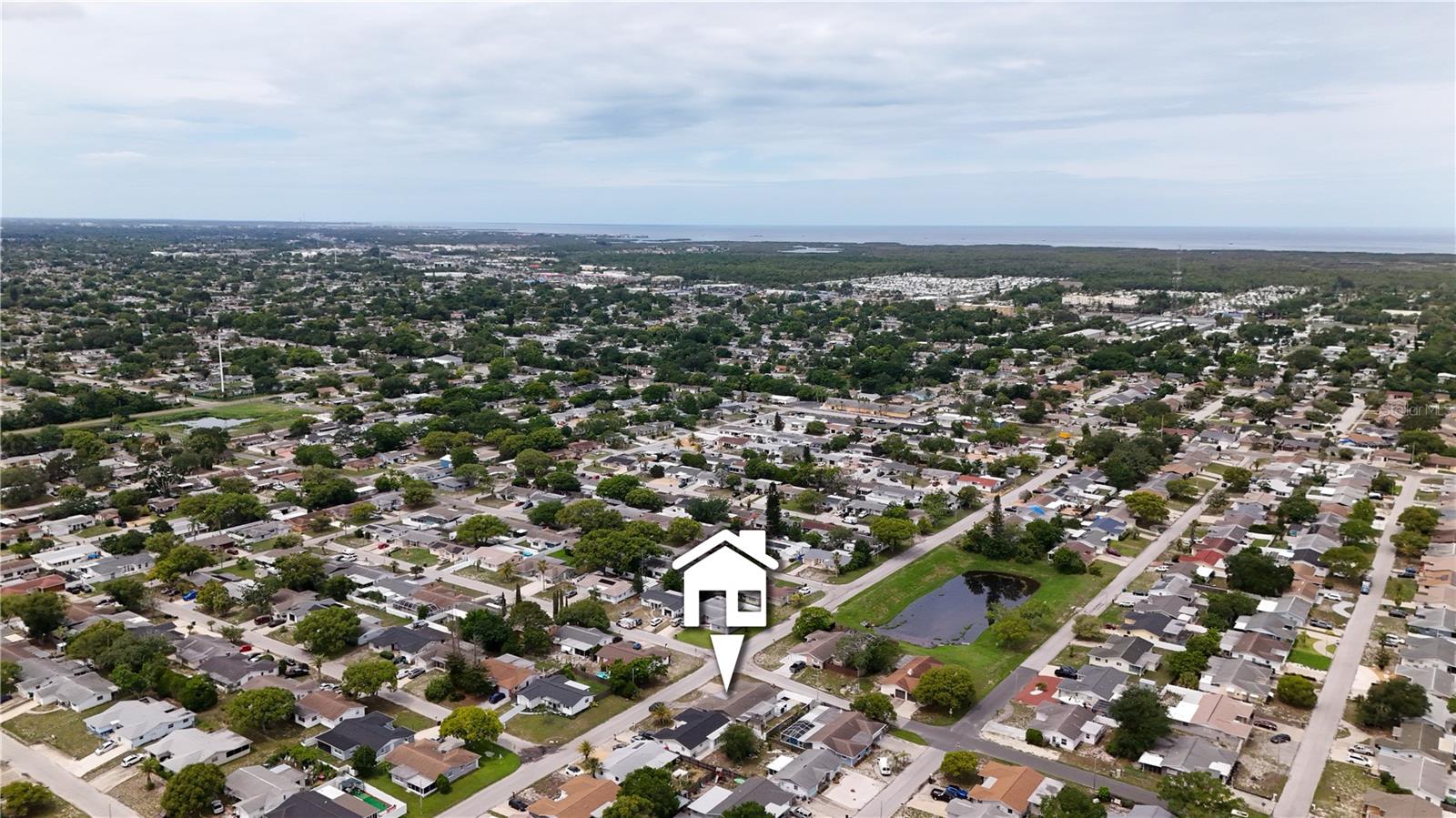 7715 FOXBLOOM DR, PORT RICHEY, FL, 34668