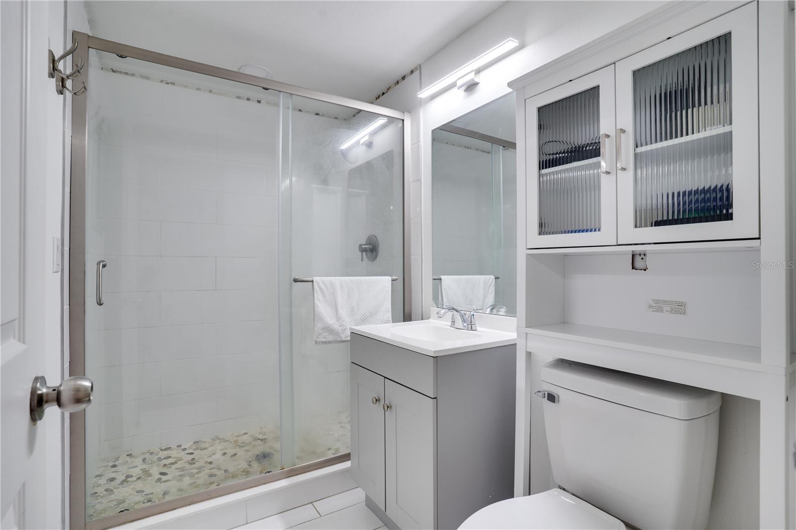 7715 FOXBLOOM DR, PORT RICHEY, FL, 34668