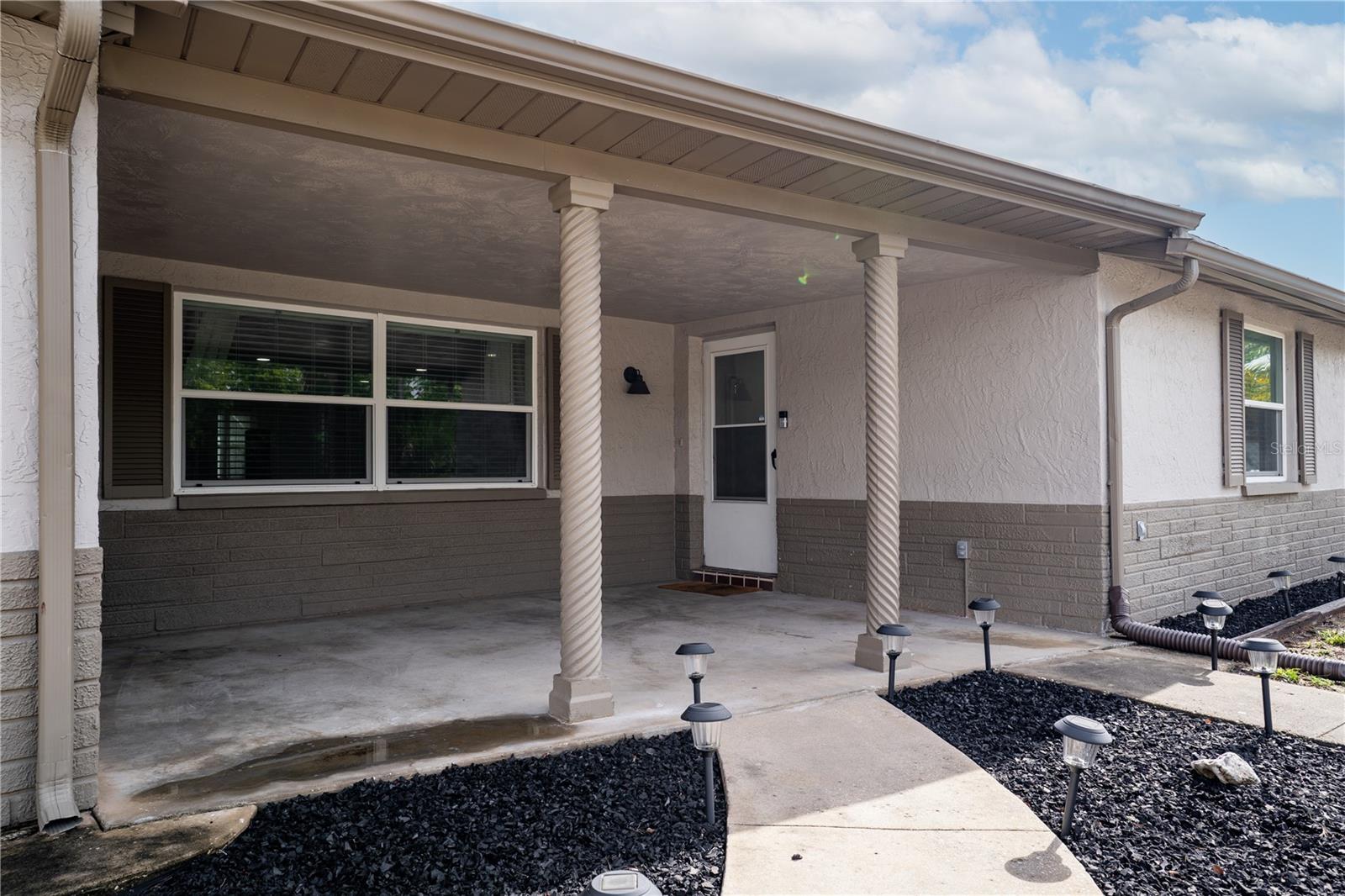 7715 FOXBLOOM DR, PORT RICHEY, FL, 34668
