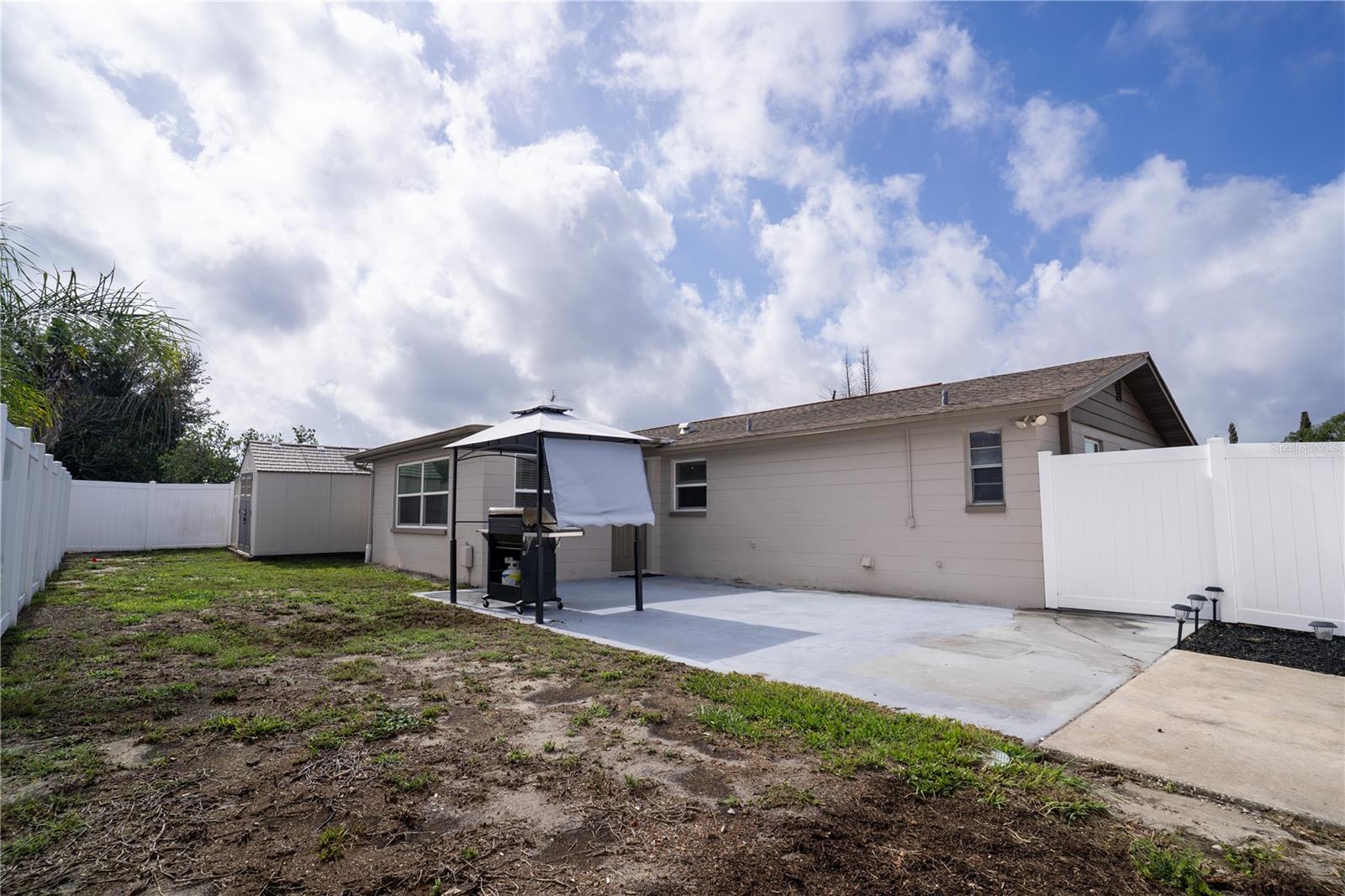 7715 FOXBLOOM DR, PORT RICHEY, FL, 34668