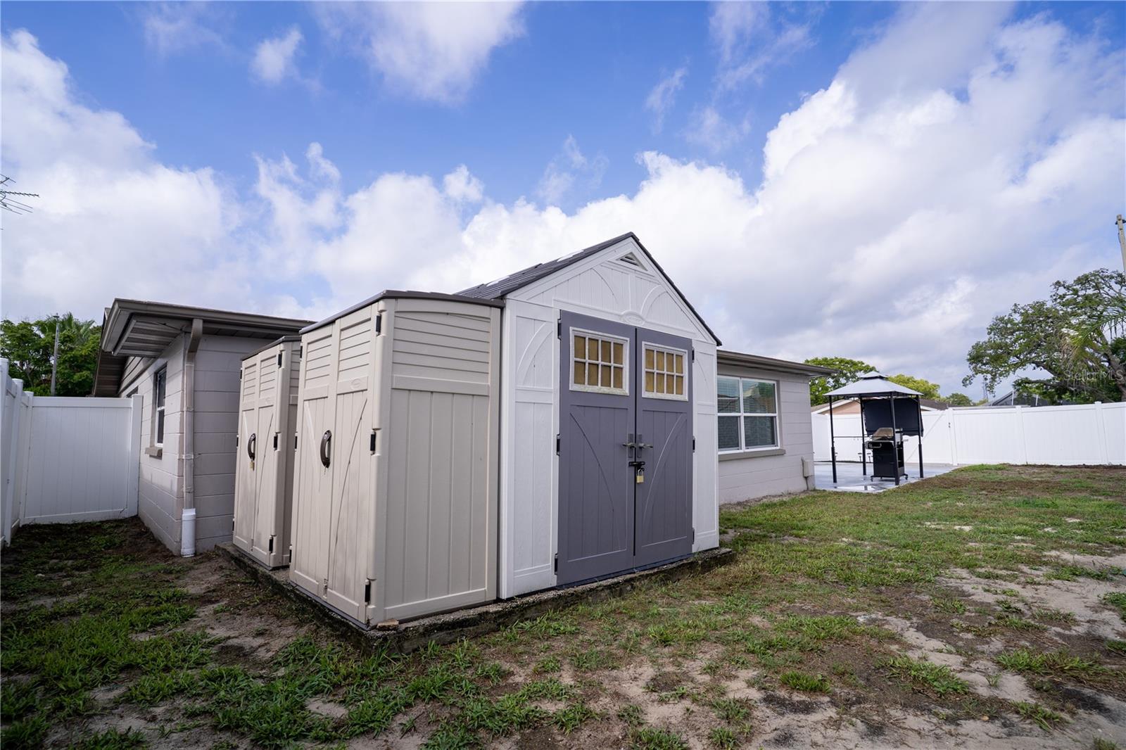 7715 FOXBLOOM DR, PORT RICHEY, FL, 34668