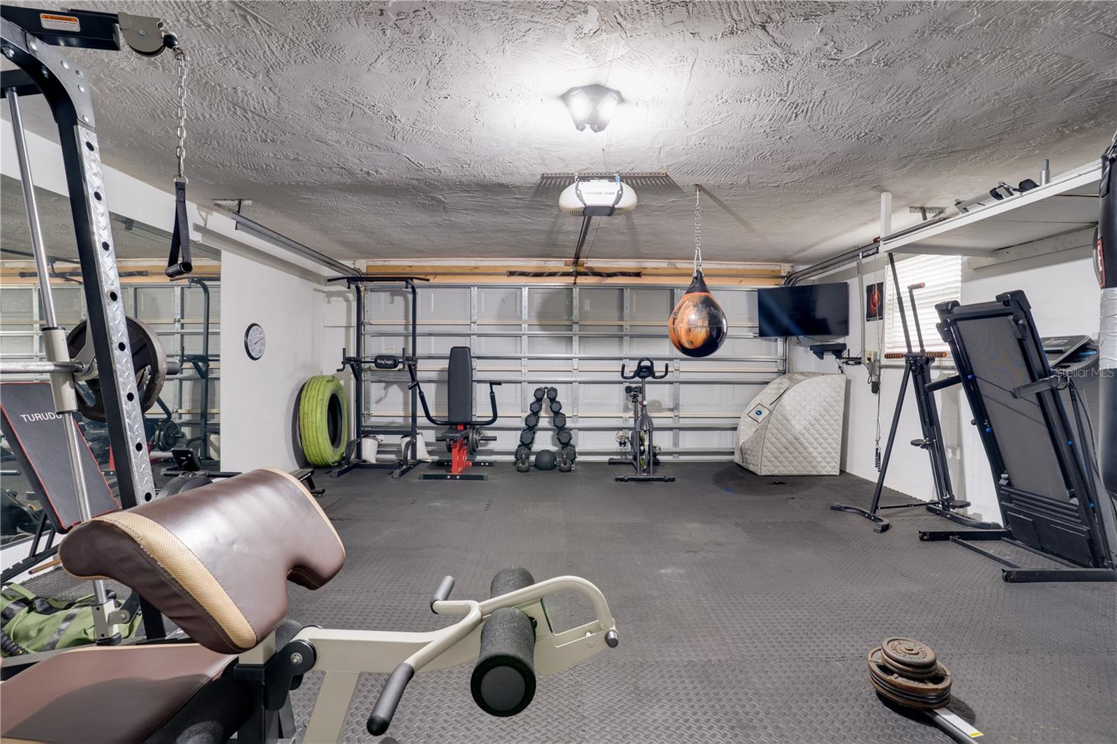 7715 FOXBLOOM DR, PORT RICHEY, FL, 34668