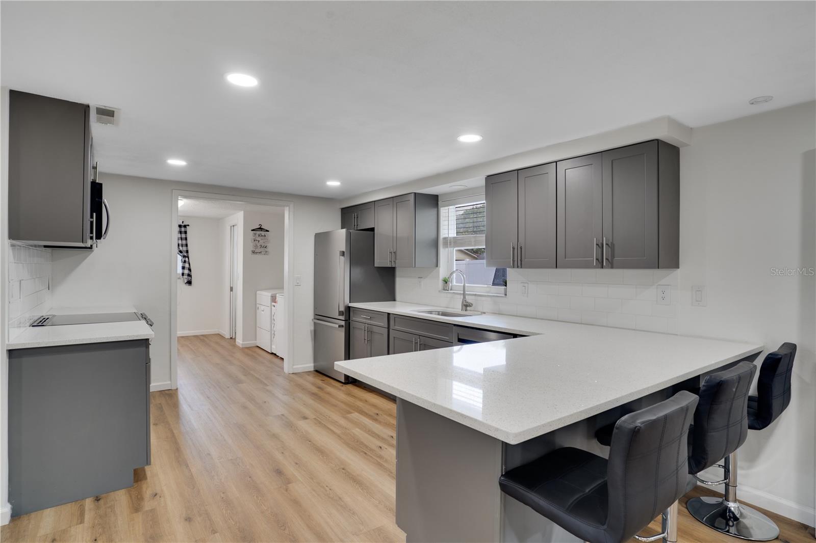 7715 FOXBLOOM DR, PORT RICHEY, FL, 34668