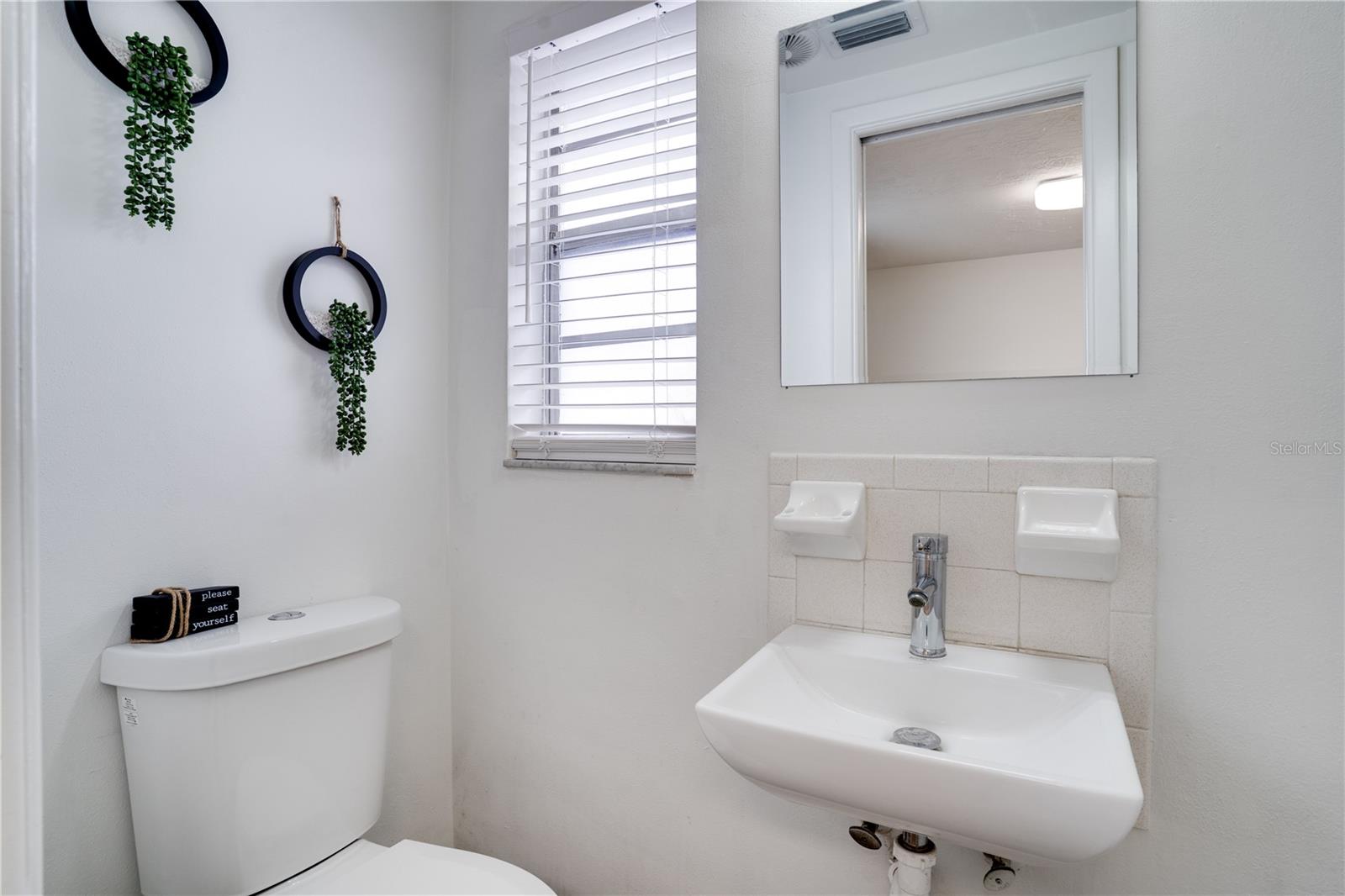 7715 FOXBLOOM DR, PORT RICHEY, FL, 34668