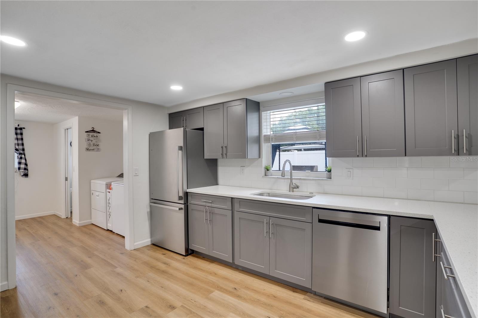 7715 FOXBLOOM DR, PORT RICHEY, FL, 34668