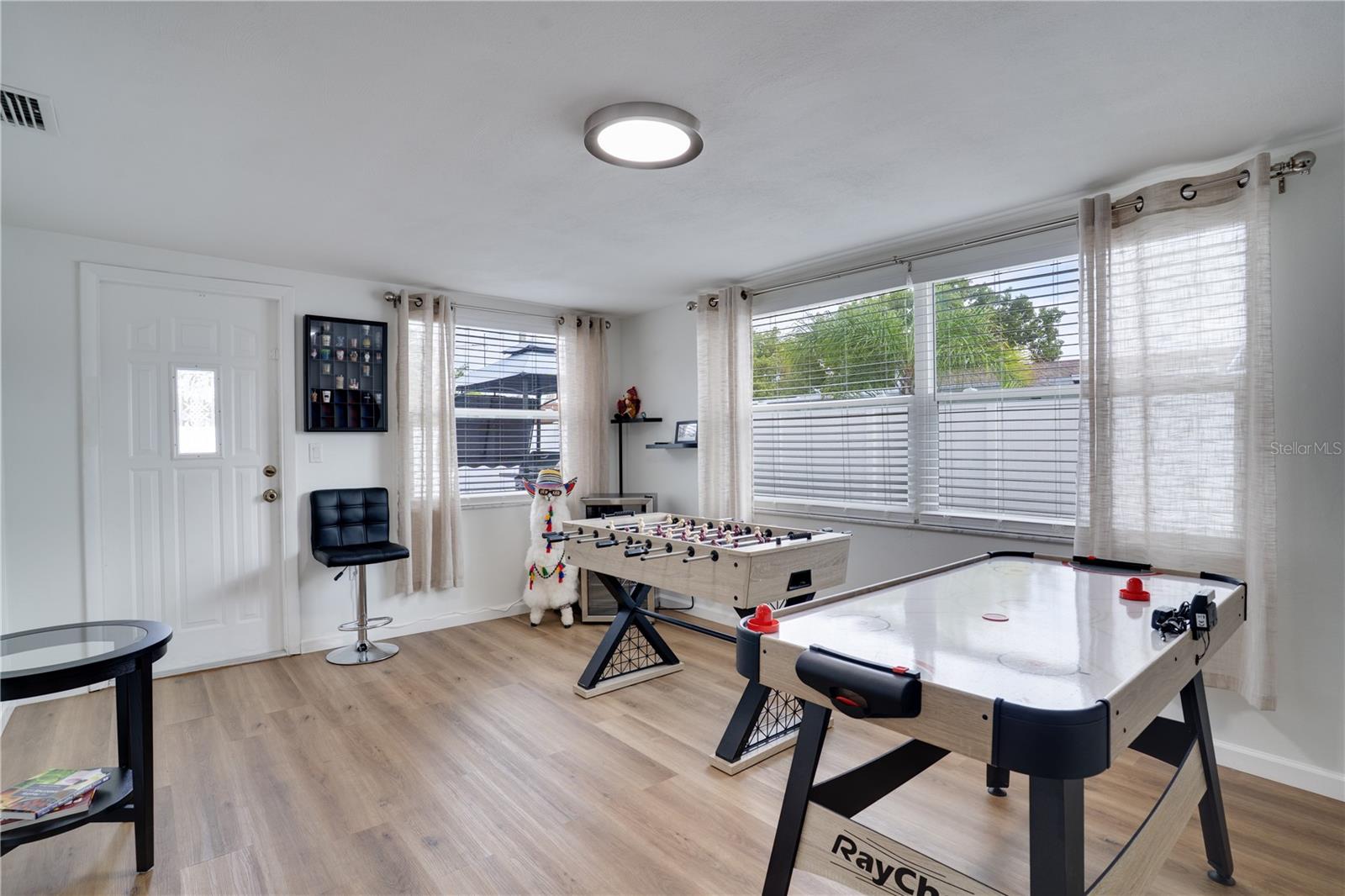 7715 FOXBLOOM DR, PORT RICHEY, FL, 34668