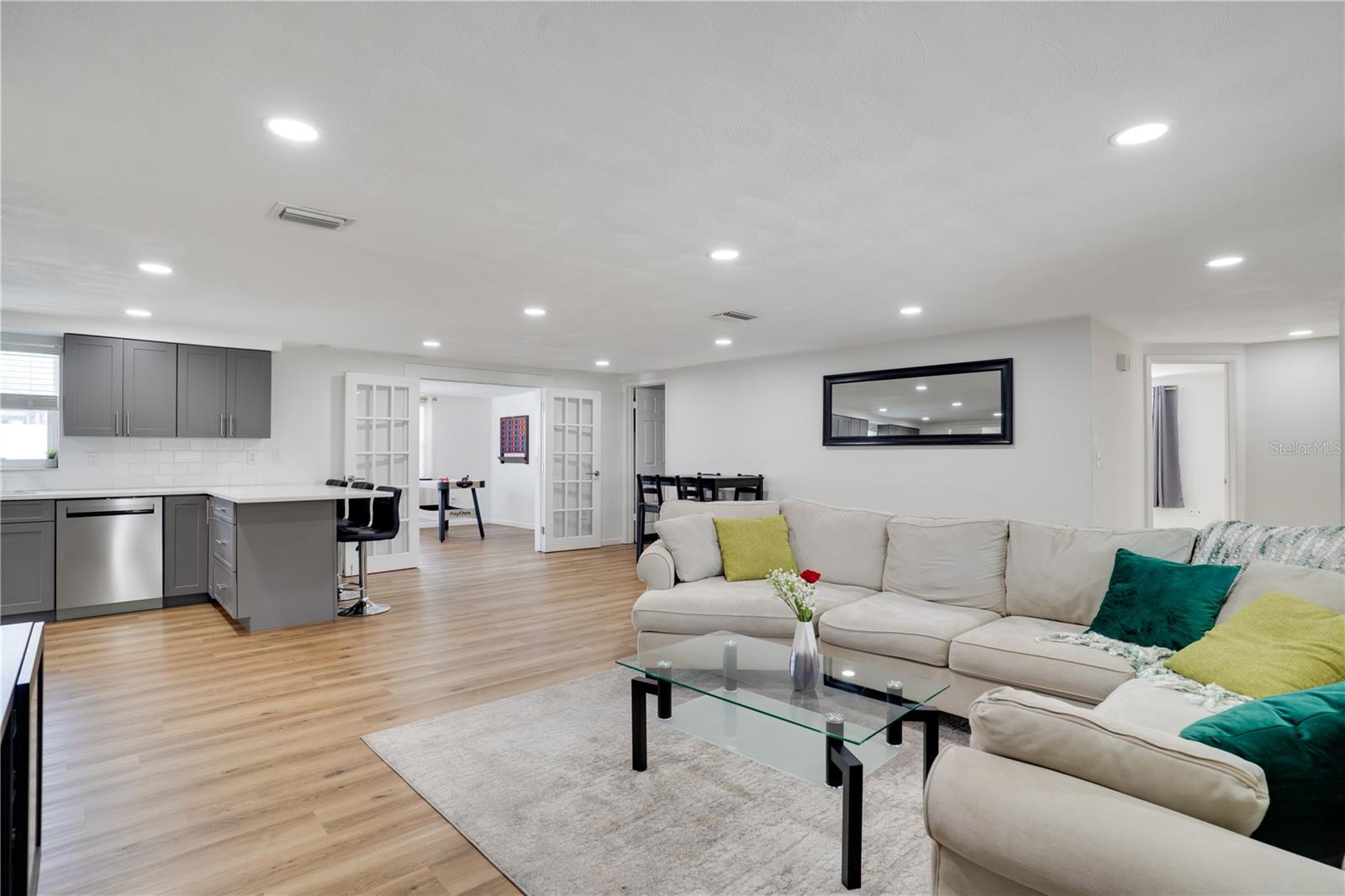 7715 FOXBLOOM DR, PORT RICHEY, FL, 34668