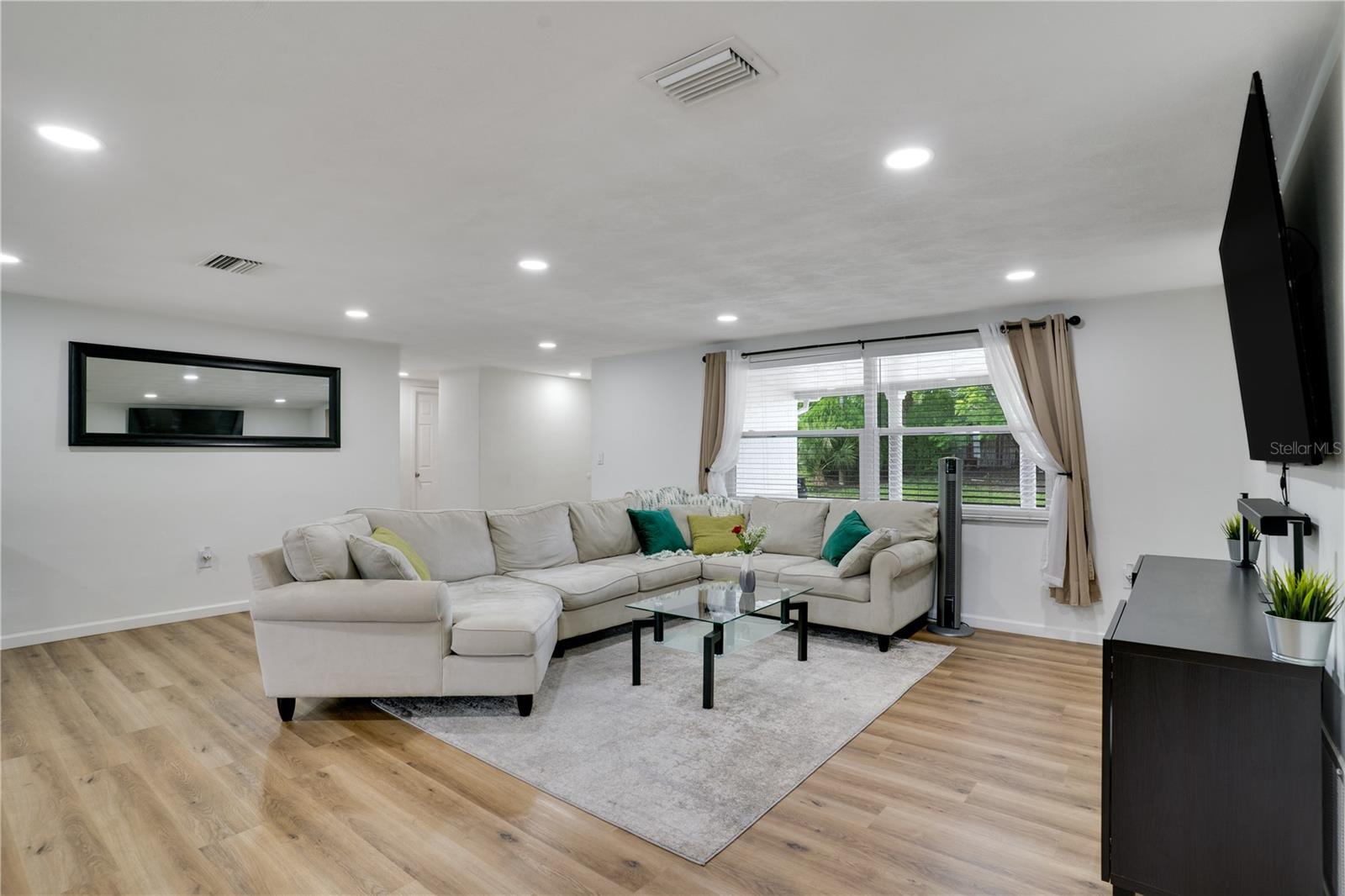 7715 FOXBLOOM DR, PORT RICHEY, FL, 34668