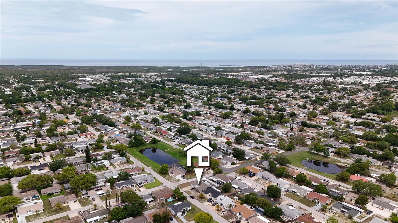 7715 FOXBLOOM DR, PORT RICHEY, FL, 34668