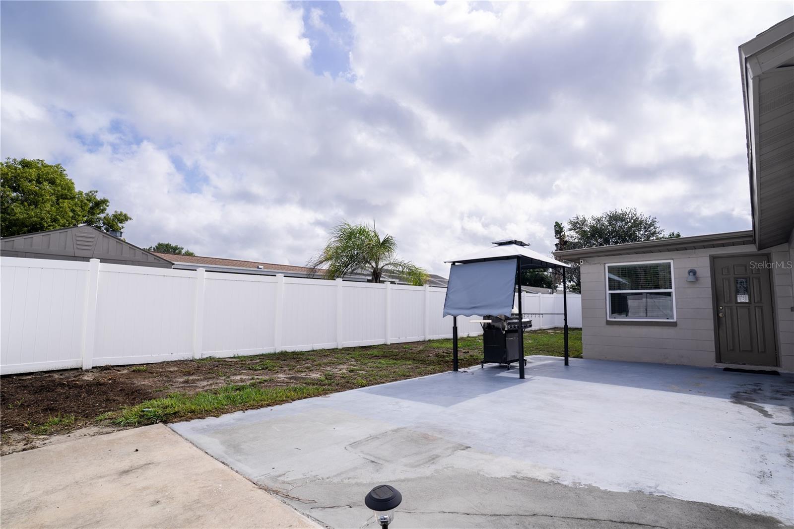 7715 FOXBLOOM DR, PORT RICHEY, FL, 34668