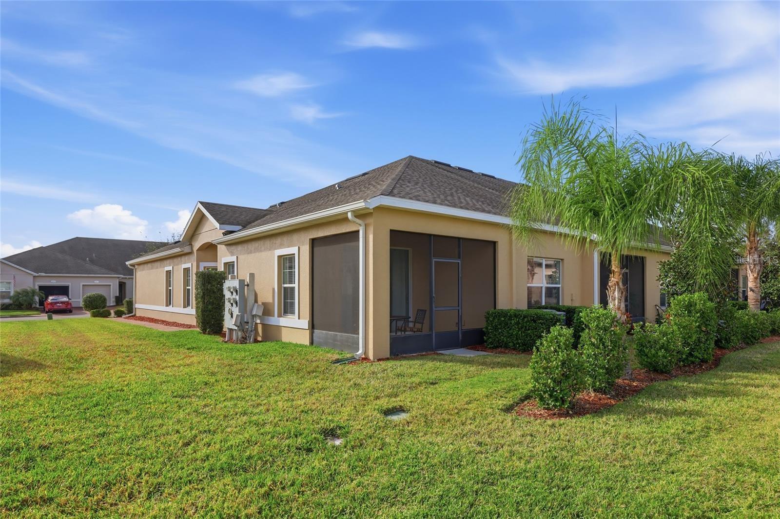 2872 ATTWATER LOOP, WINTER HAVEN, FL, 33884
