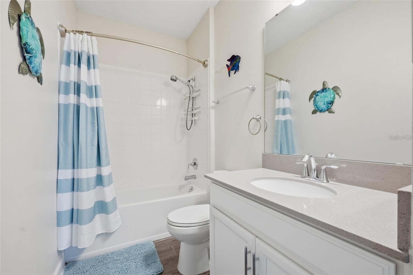2872 ATTWATER LOOP, WINTER HAVEN, FL, 33884