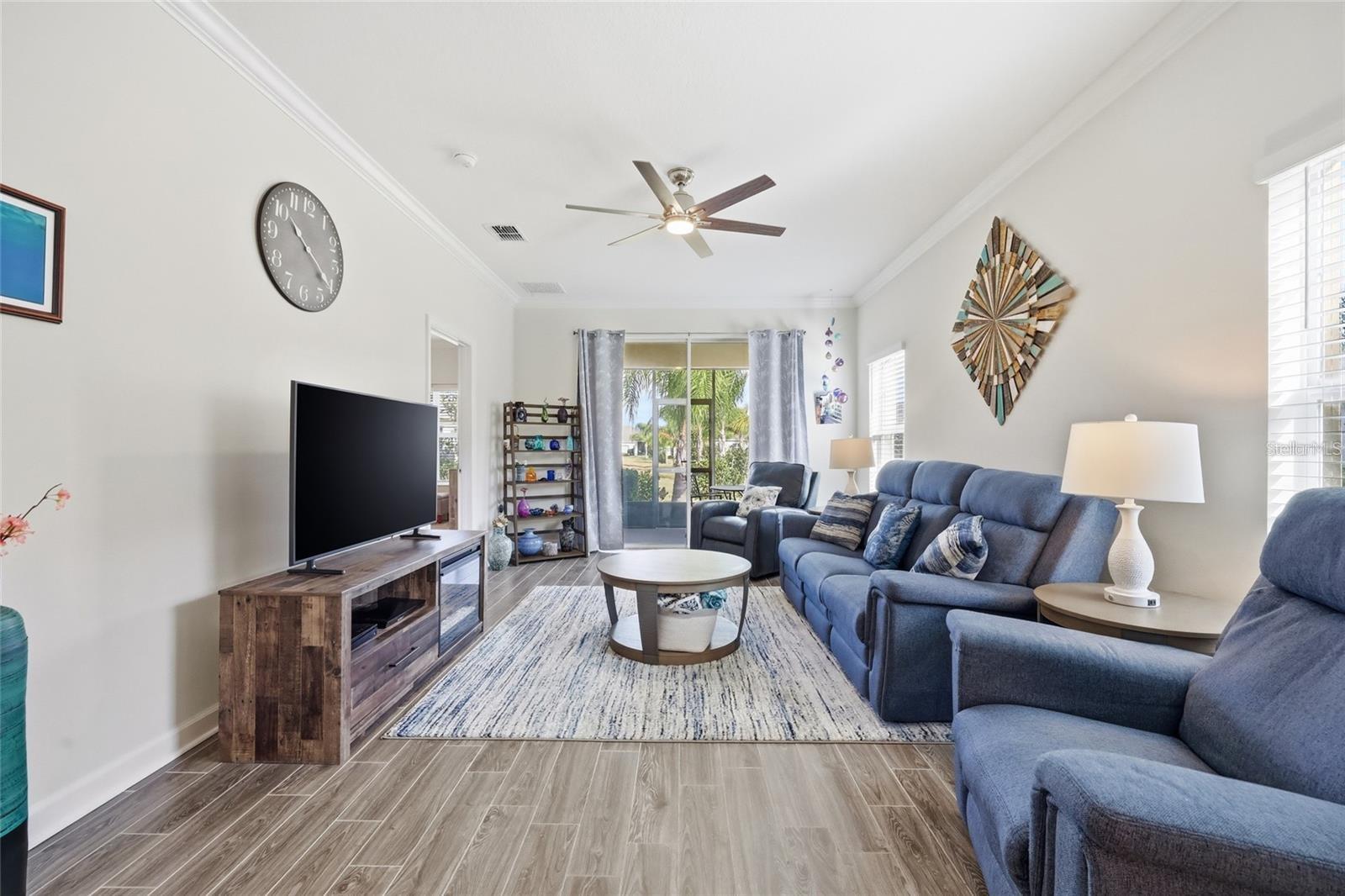 2872 ATTWATER LOOP, WINTER HAVEN, FL, 33884