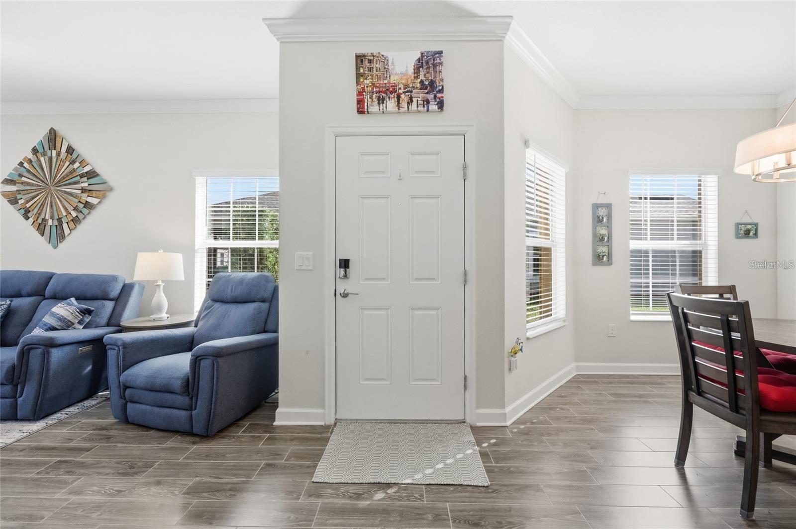 2872 ATTWATER LOOP, WINTER HAVEN, FL, 33884