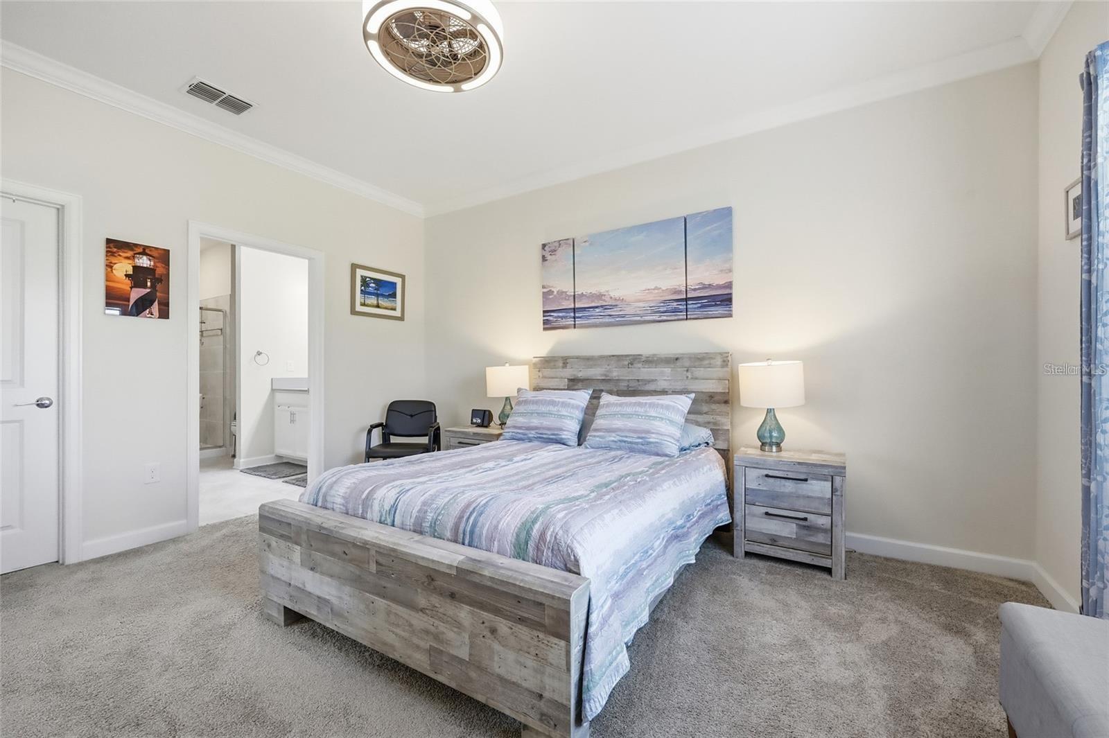 2872 ATTWATER LOOP, WINTER HAVEN, FL, 33884