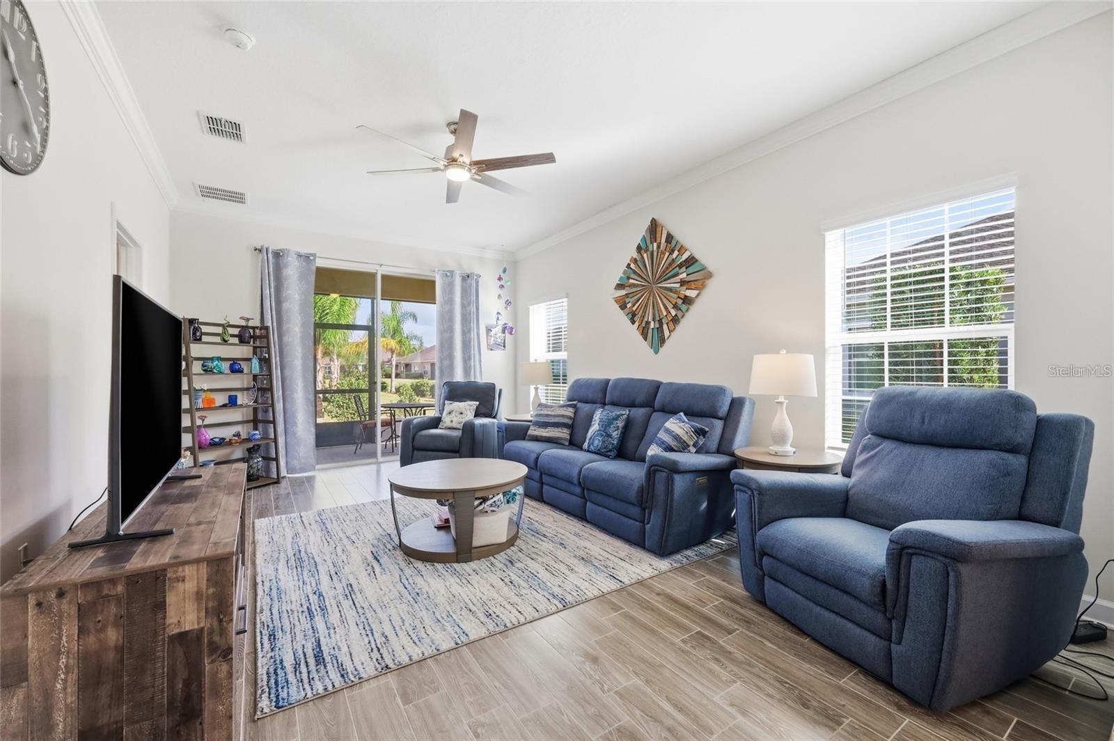 2872 ATTWATER LOOP, WINTER HAVEN, FL, 33884