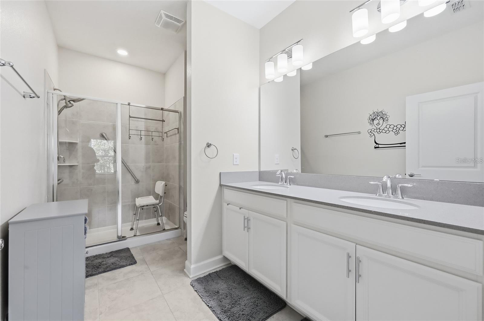 2872 ATTWATER LOOP, WINTER HAVEN, FL, 33884