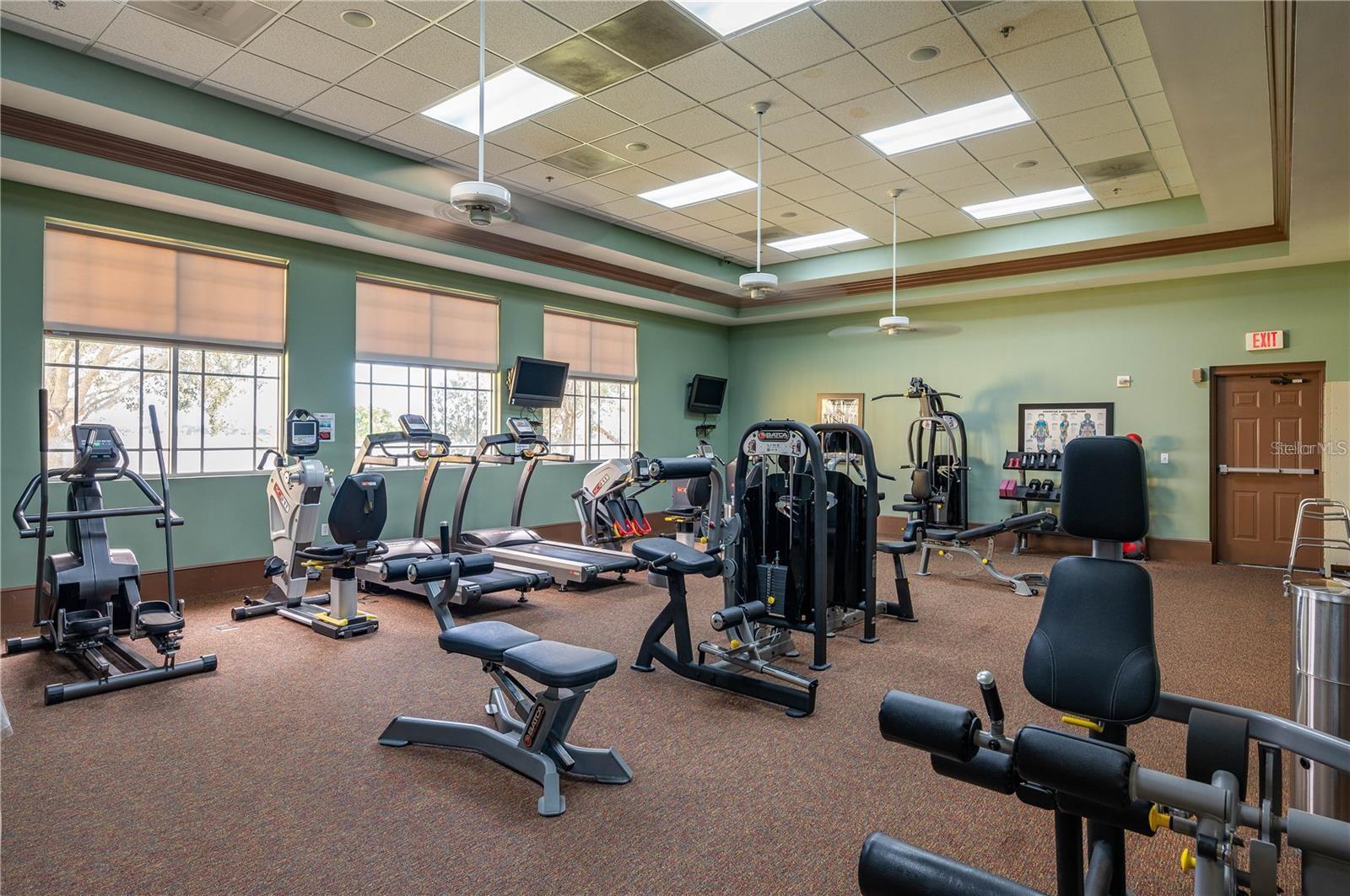 2872 ATTWATER LOOP, WINTER HAVEN, FL, 33884