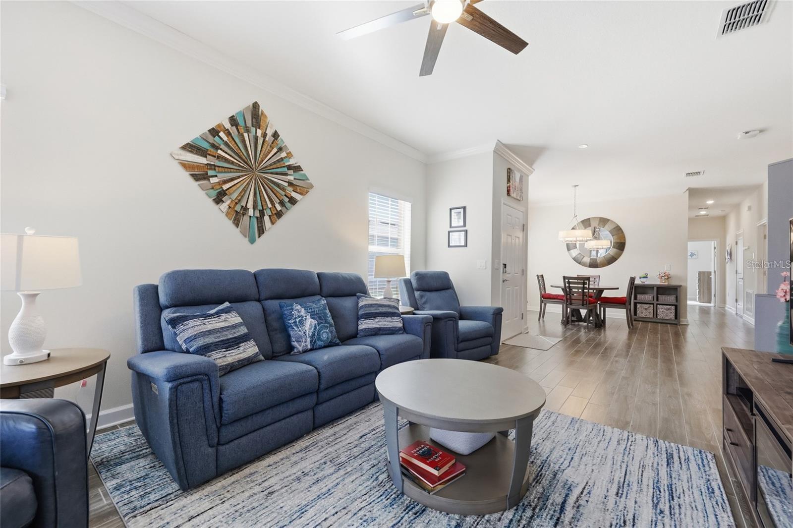 2872 ATTWATER LOOP, WINTER HAVEN, FL, 33884