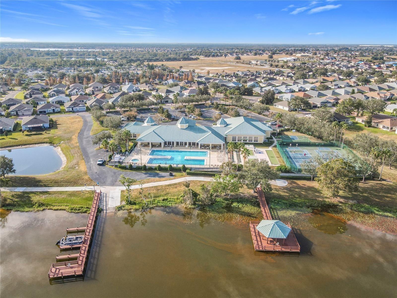 2872 ATTWATER LOOP, WINTER HAVEN, FL, 33884