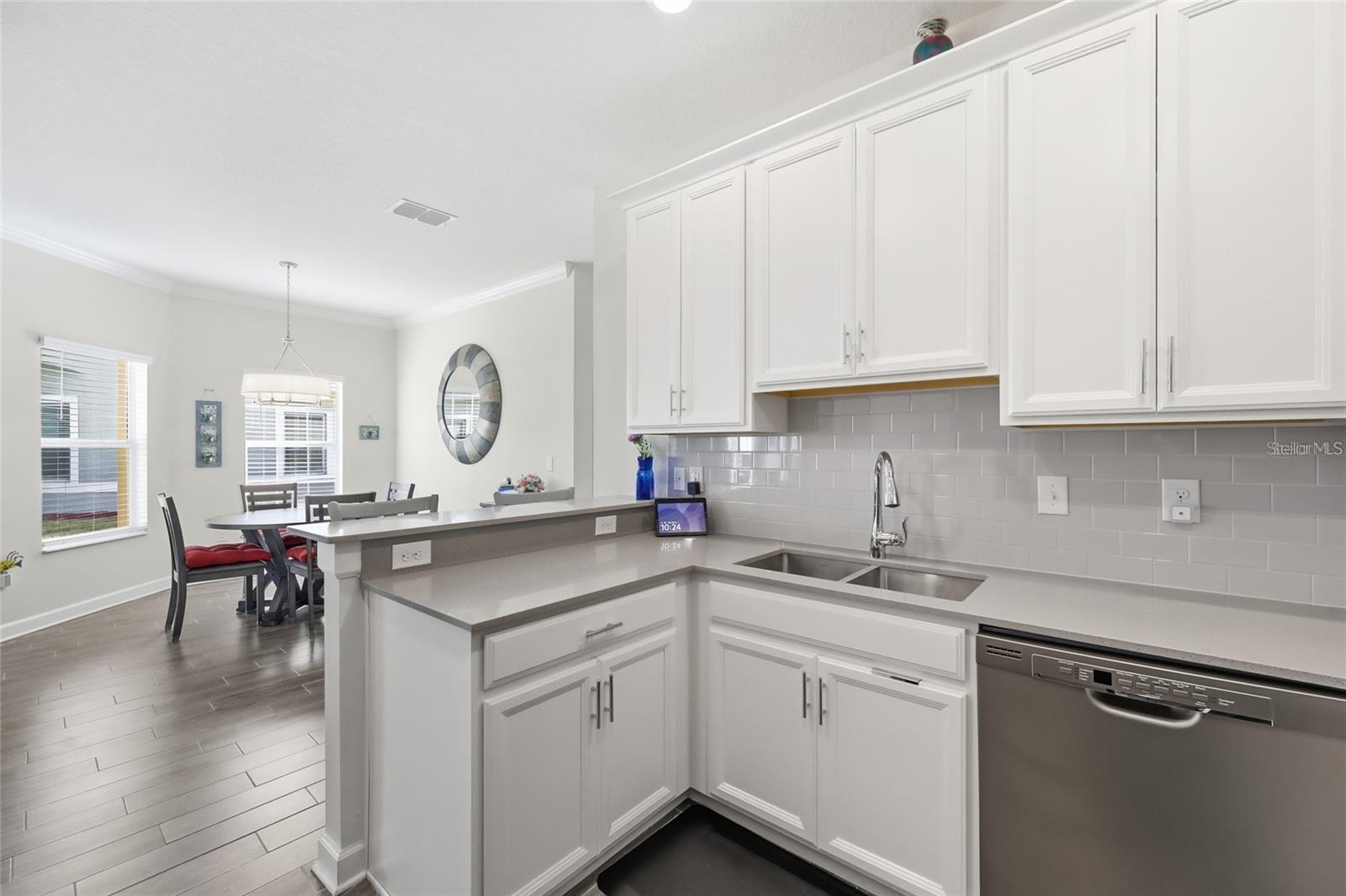 2872 ATTWATER LOOP, WINTER HAVEN, FL, 33884