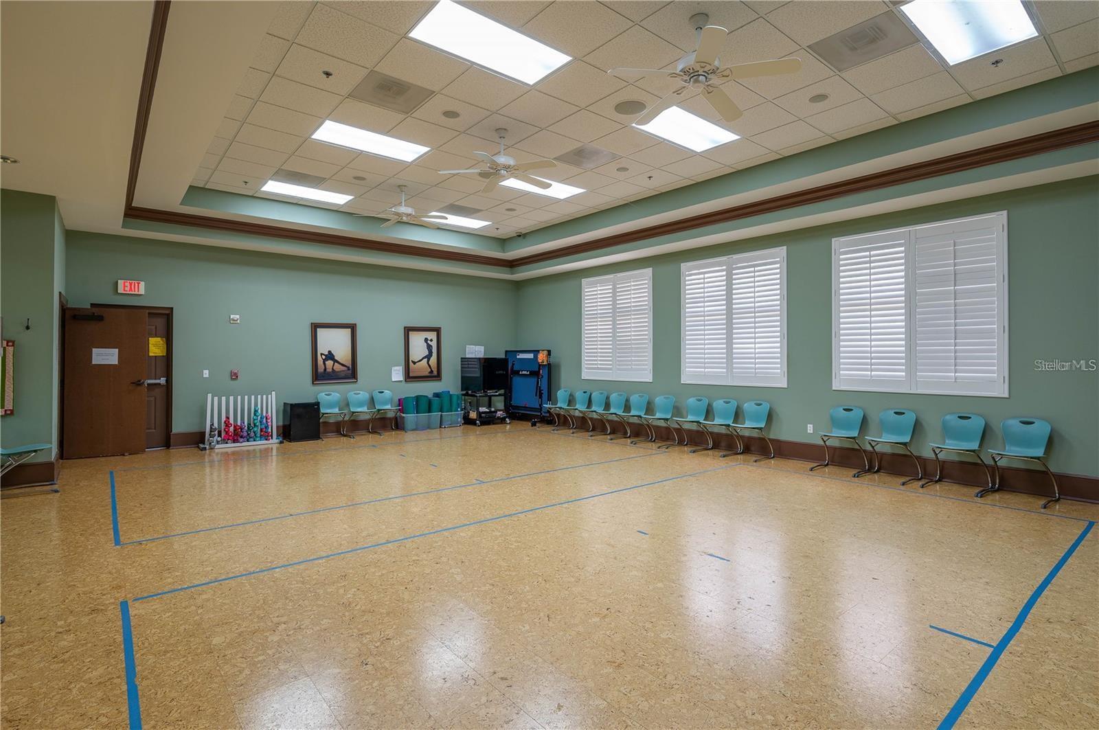2872 ATTWATER LOOP, WINTER HAVEN, FL, 33884