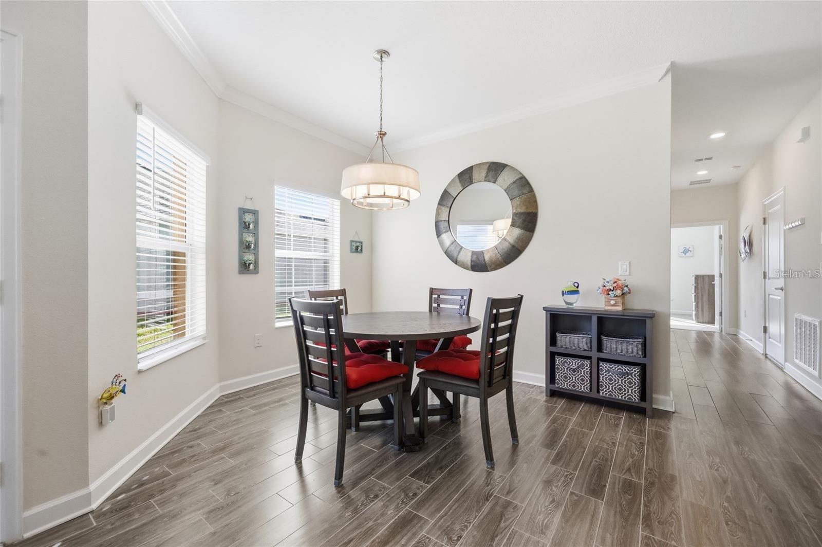 2872 ATTWATER LOOP, WINTER HAVEN, FL, 33884