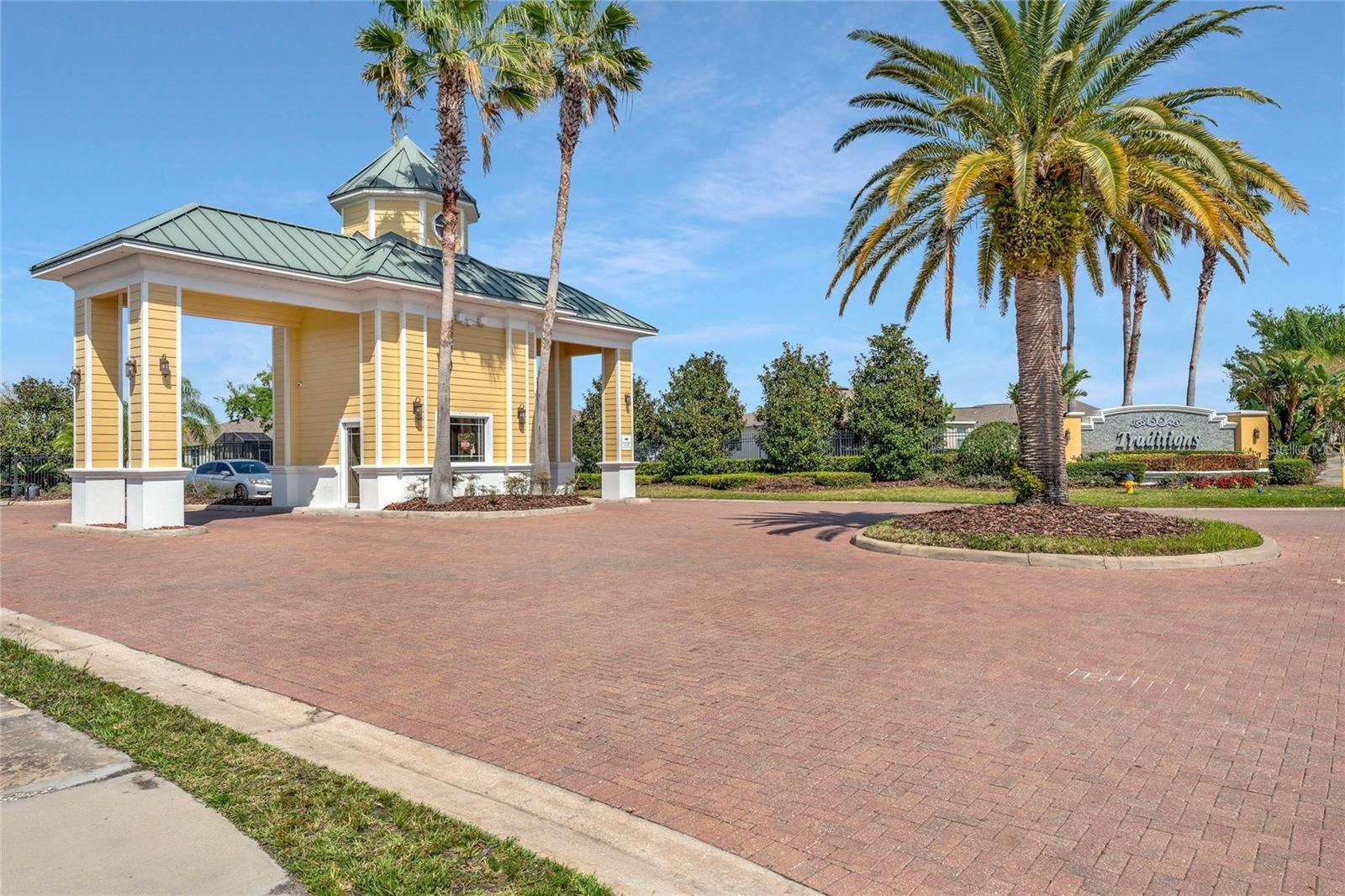 2872 ATTWATER LOOP, WINTER HAVEN, FL, 33884