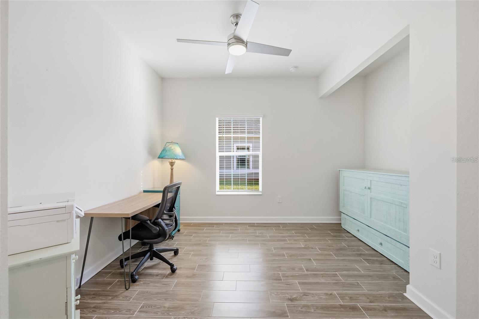 2872 ATTWATER LOOP, WINTER HAVEN, FL, 33884