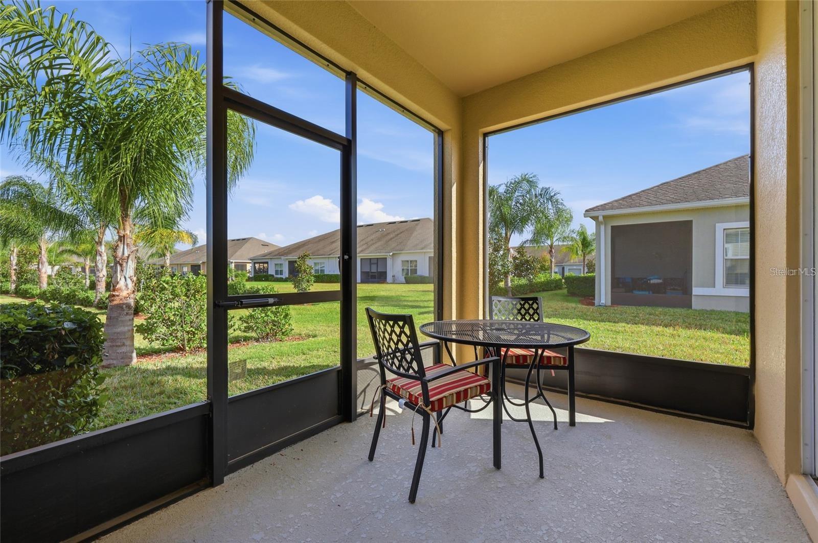 2872 ATTWATER LOOP, WINTER HAVEN, FL, 33884