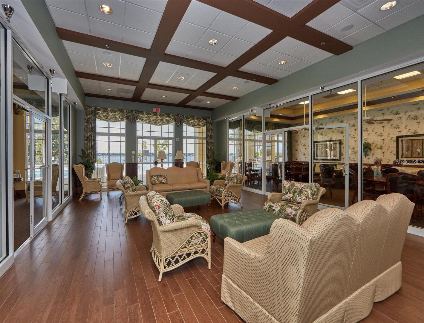 2872 ATTWATER LOOP, WINTER HAVEN, FL, 33884
