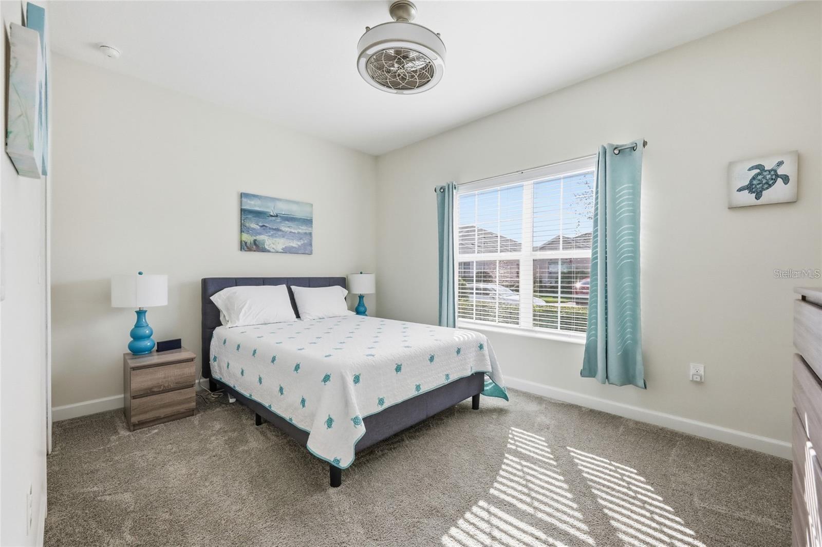 2872 ATTWATER LOOP, WINTER HAVEN, FL, 33884