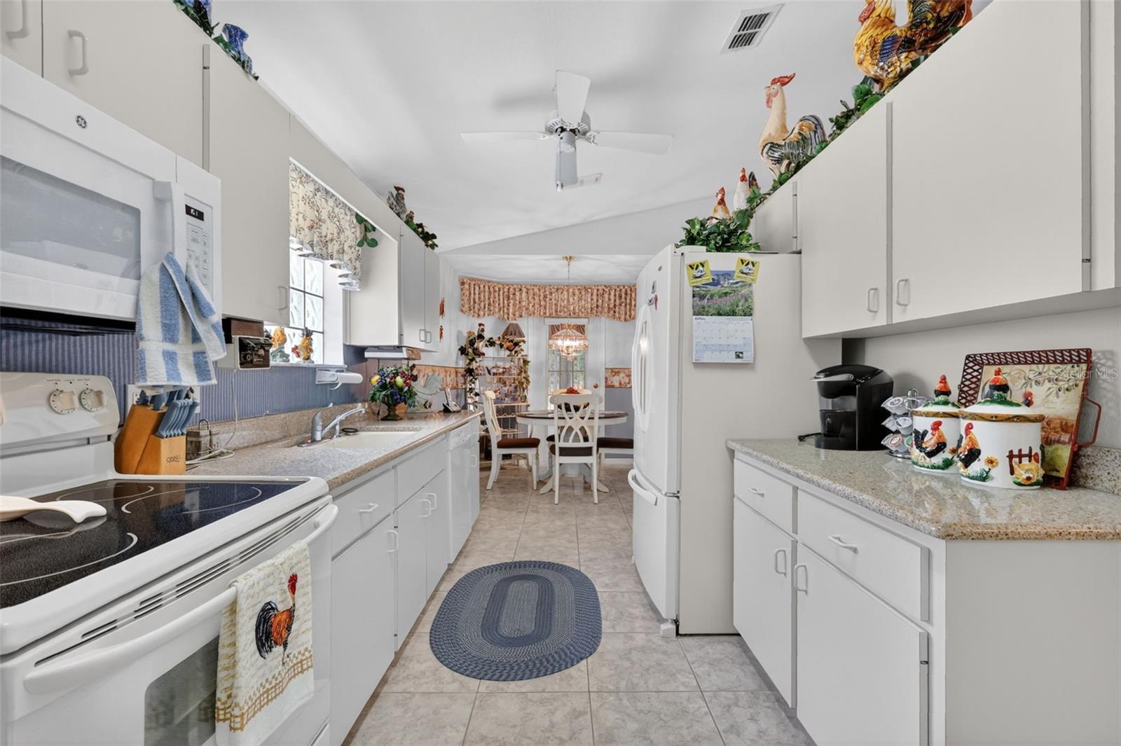 17920 SE 115TH CT, SUMMERFIELD, FL, 34491