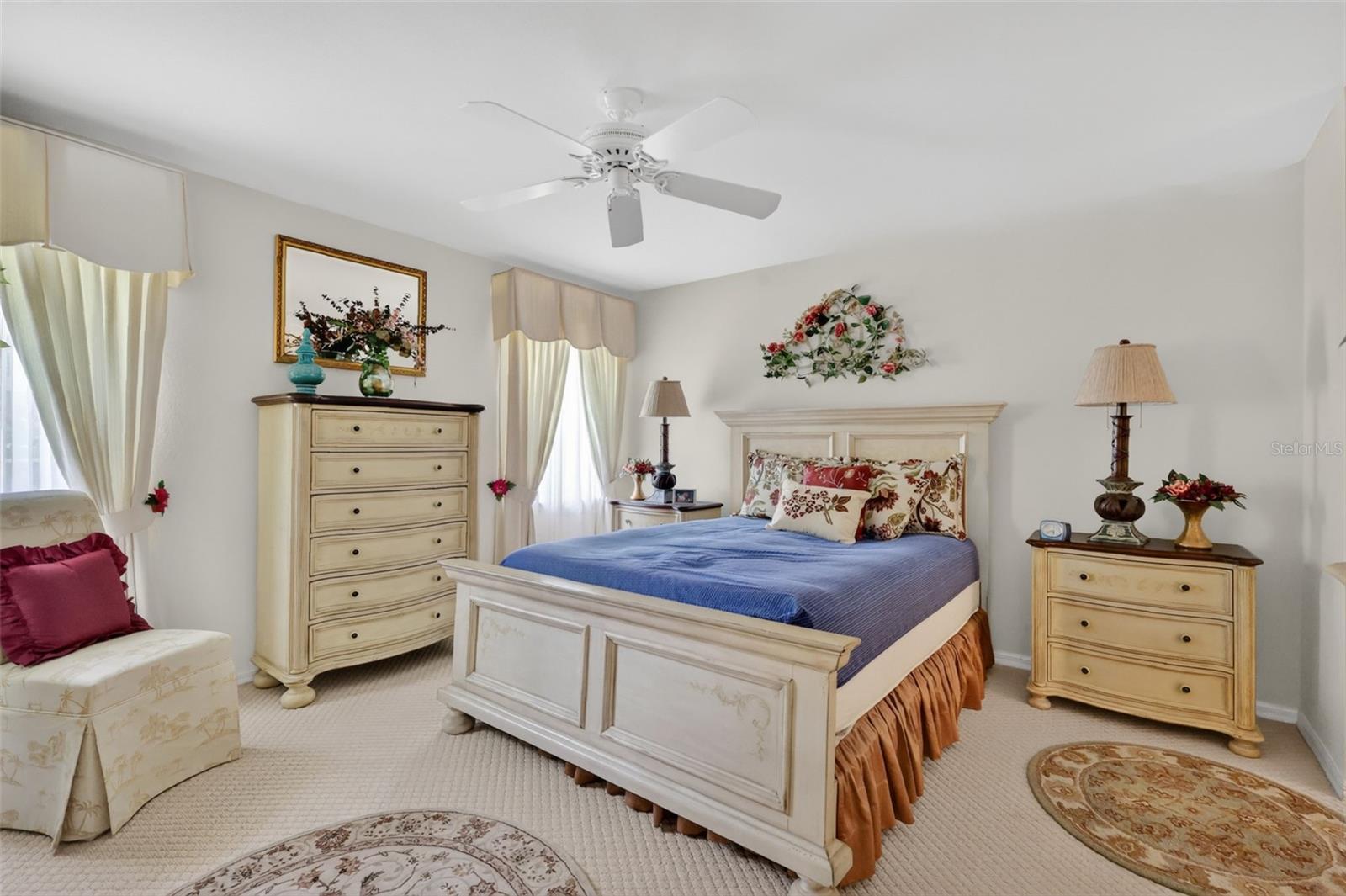 17920 SE 115TH CT, SUMMERFIELD, FL, 34491
