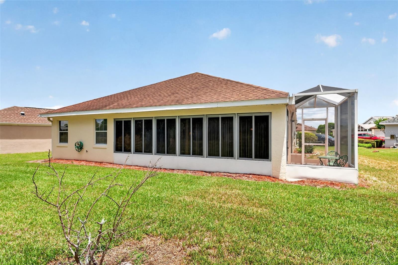 17920 SE 115TH CT, SUMMERFIELD, FL, 34491