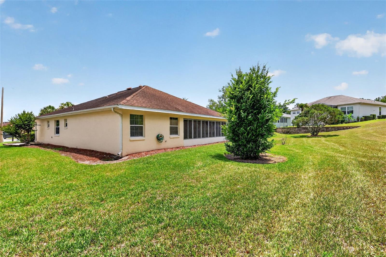 17920 SE 115TH CT, SUMMERFIELD, FL, 34491