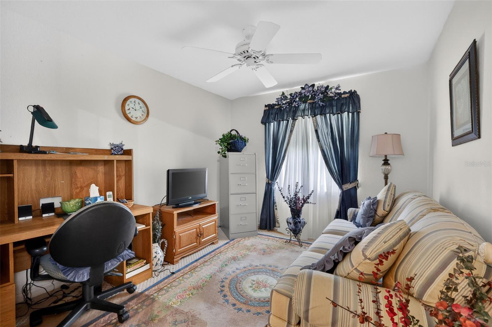 17920 SE 115TH CT, SUMMERFIELD, FL, 34491