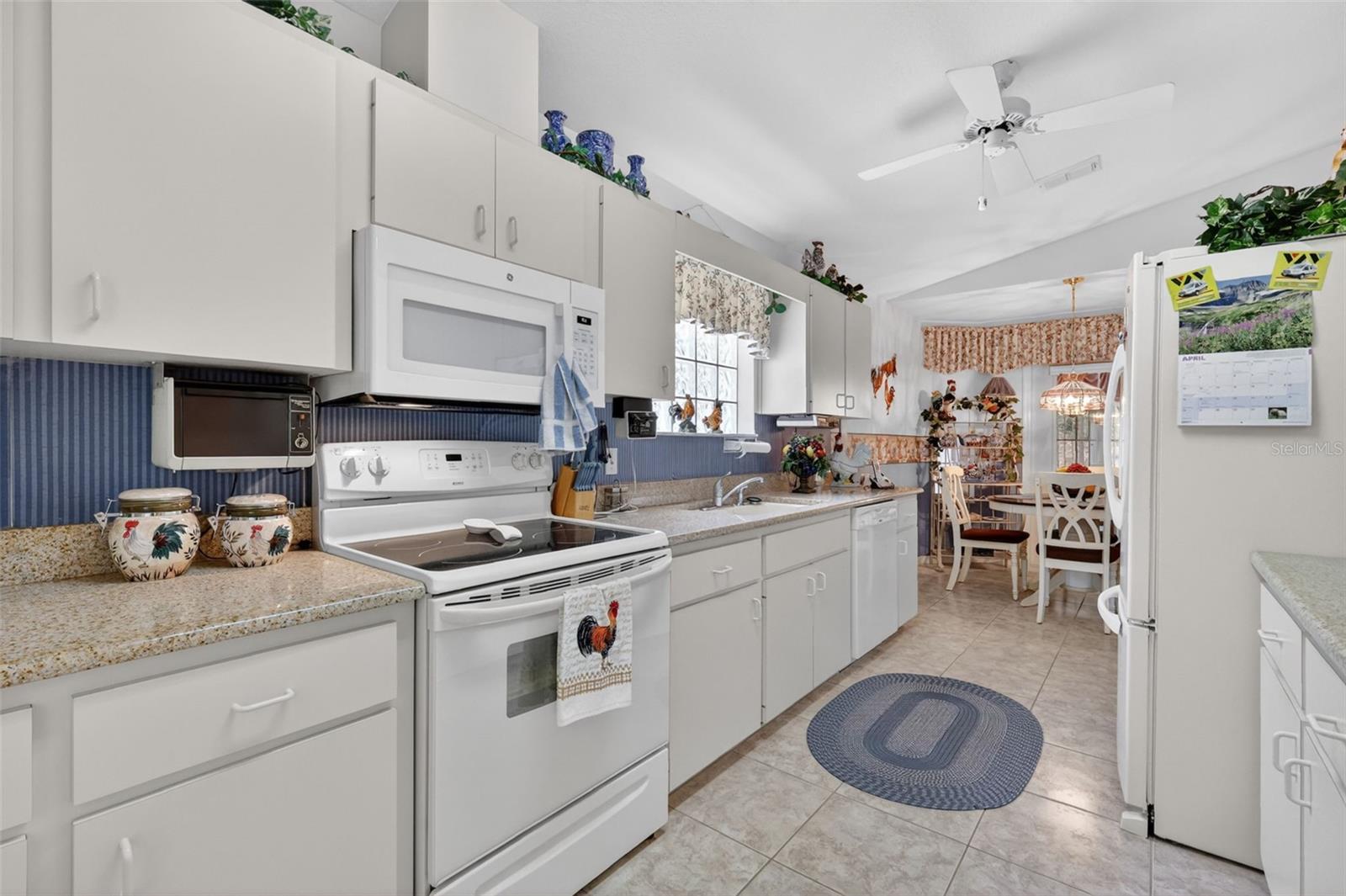 17920 SE 115TH CT, SUMMERFIELD, FL, 34491