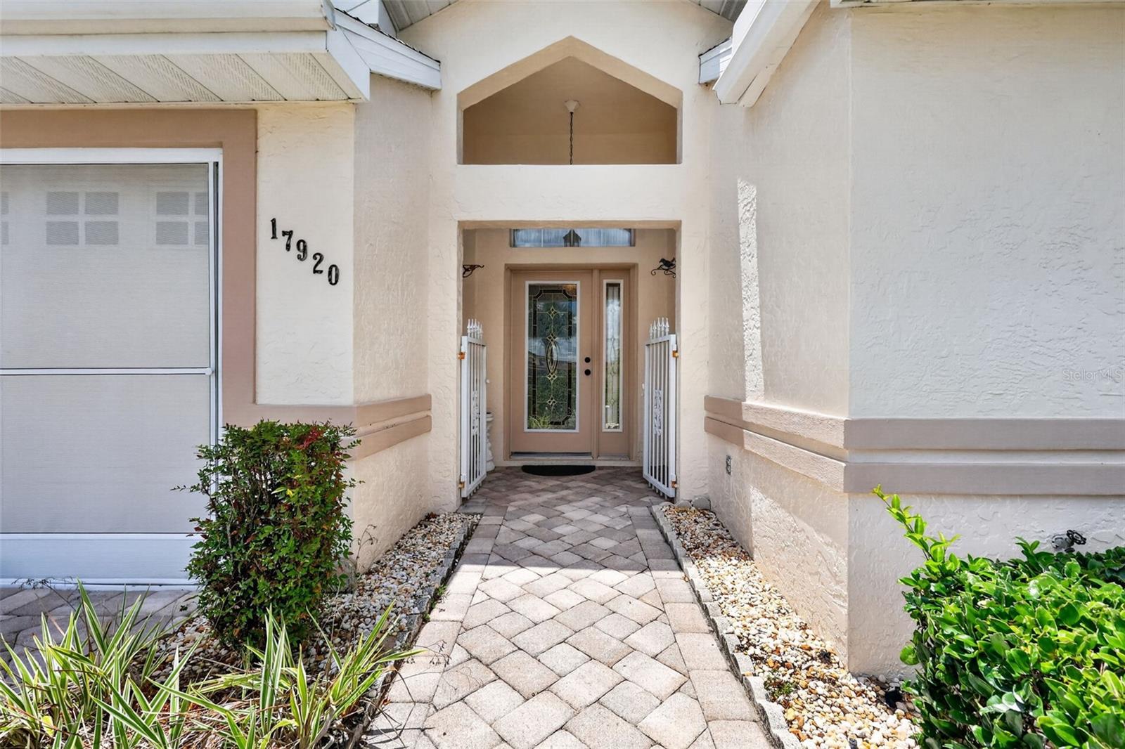 17920 SE 115TH CT, SUMMERFIELD, FL, 34491