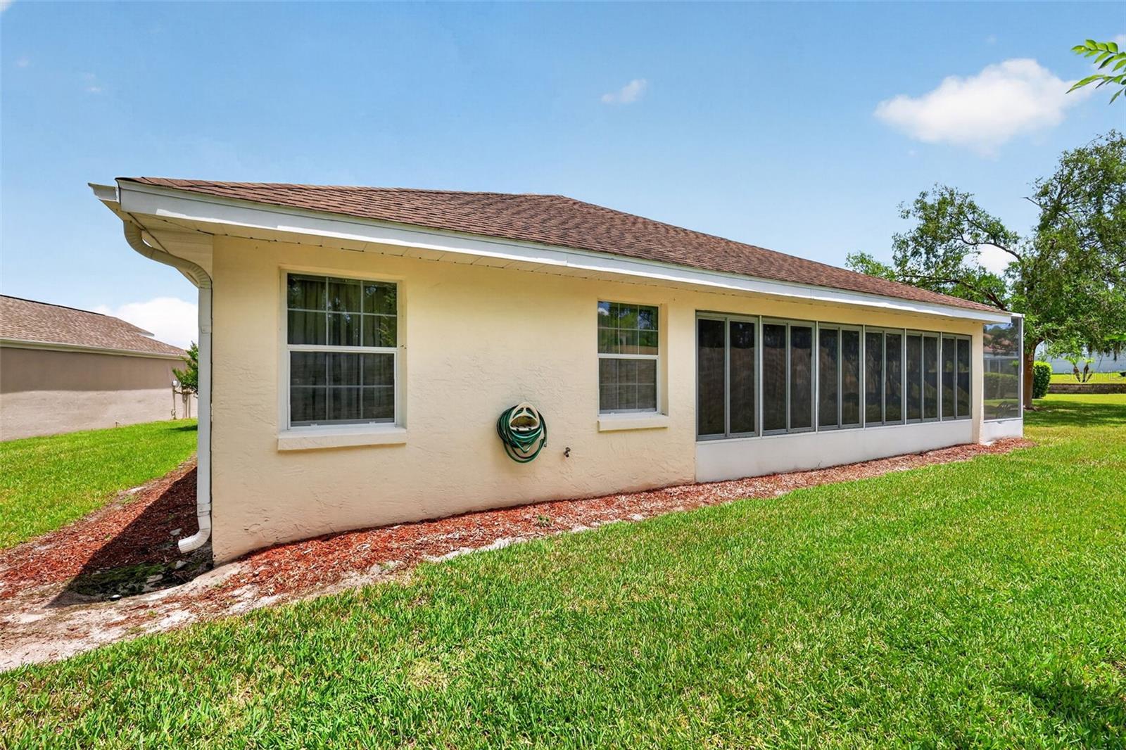 17920 SE 115TH CT, SUMMERFIELD, FL, 34491