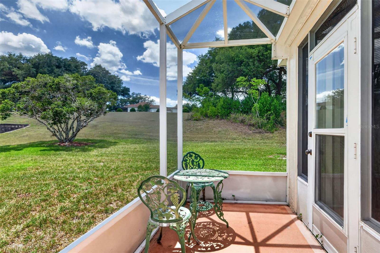 17920 SE 115TH CT, SUMMERFIELD, FL, 34491