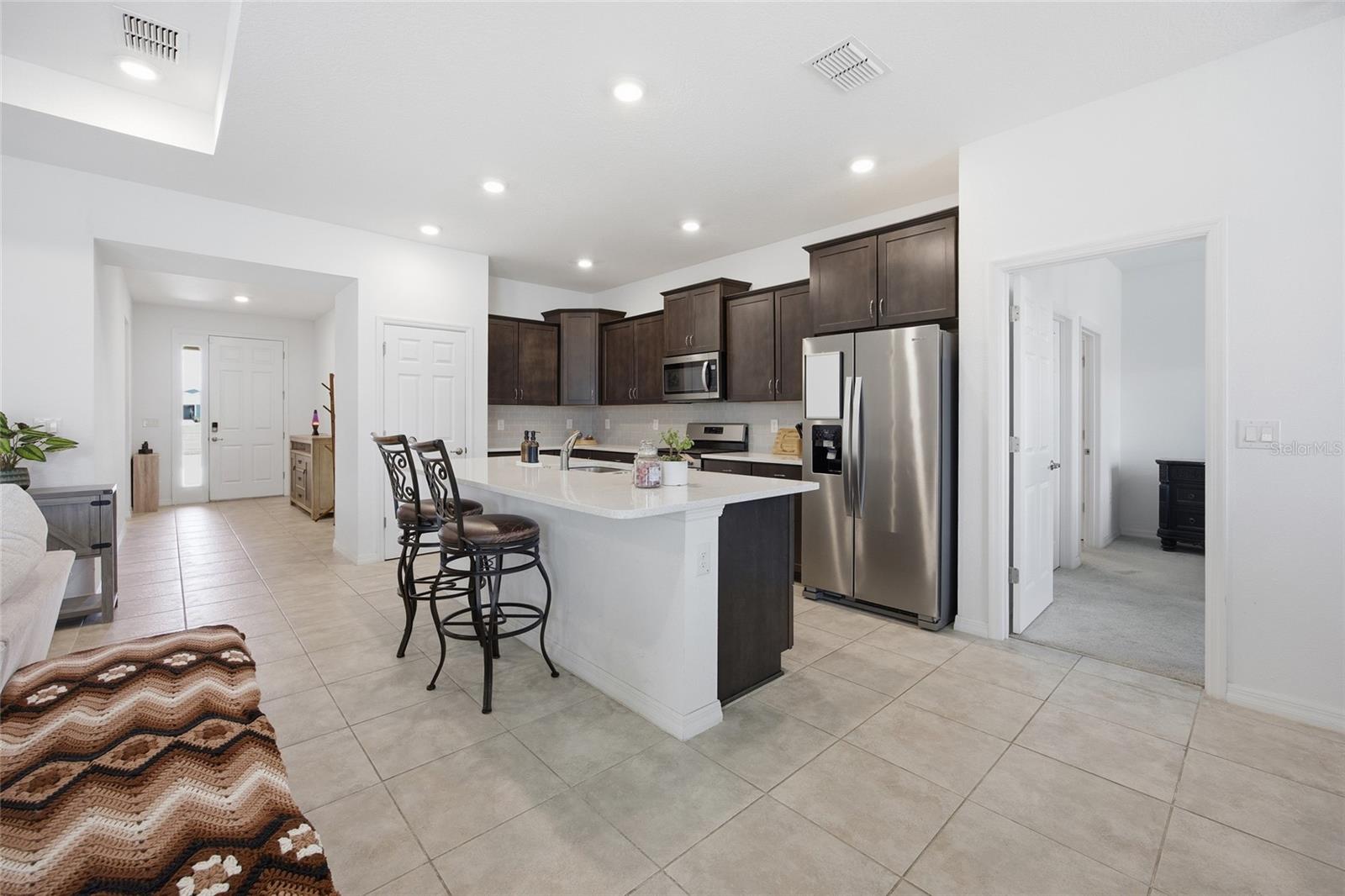 6176 SW 73RD TER, OCALA, FL, 34474