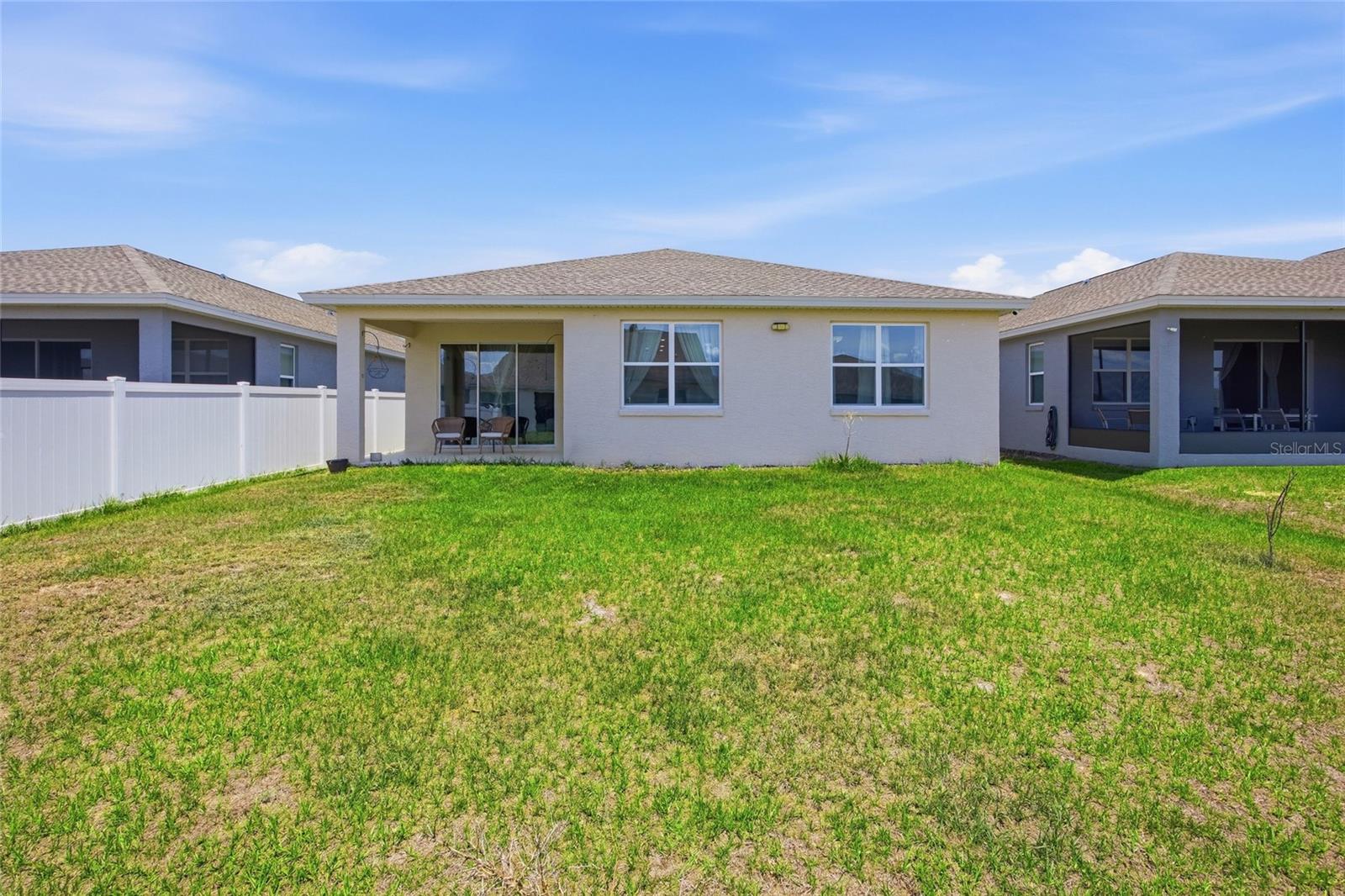 6176 SW 73RD TER, OCALA, FL, 34474