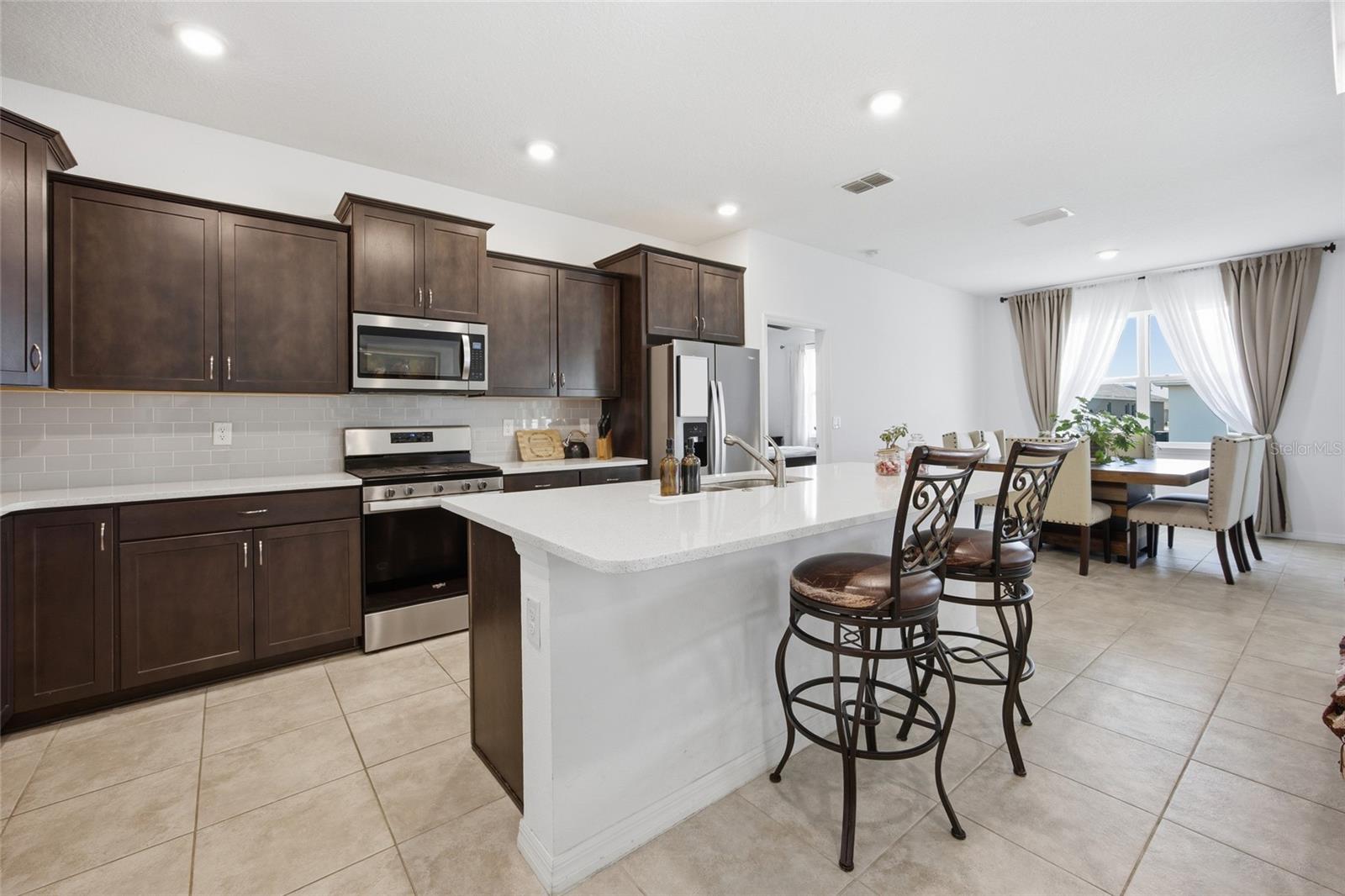 6176 SW 73RD TER, OCALA, FL, 34474